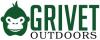 Photo for Grivet Outdoors