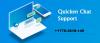 Photo for Quicken Support Canada +1778-3818-149 Toll-Free