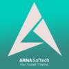 Photo for Arna Softech Private Limited