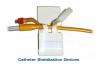 Photo for Catheter Stabilization Devices Market - Size, Growth, Trends, Outlook, and Analysis, 2018–2026