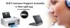 Photo for Dell support Australia toll-free number+1-800-958-235 for AU