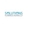 Photo for Solutions Plumbing and Heating