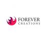 Photo for Forever Creations Canada