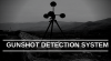 Photo for Gunshot Detection System Market worth 3,099.8 Million USD by 2022