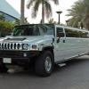 Photo for Faresa Luxury Limousine