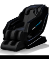 Photo for Massage Chairs for Sale