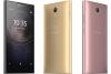 Photo for Get best repair and replacement service with pick-up & delivery for Sony Xperia L2 in UK