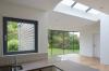 Photo for EDINBURGH'S DOUBLE GLAZING EXPERTS