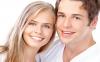 Photo for My Smile Doctors Parramatta – Best dental Clinic in Parrmatta, NSW, Sydney, Australia.