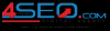 Photo for 4 Phase SEO