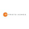 Photo for Proto Homes LLC