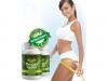 Photo for http://supplementaustralia.com.au/phendora-garcinia/