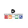 Photo for Kitchen Flooring Depot