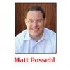 Photo for Matt Possehl - State Farm Insurance Agent