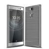 Photo for Avail best repair and replacement service with pick-up & delivery for Sony Xperia A2 in UK