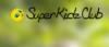 Photo for Super Kidz Club
