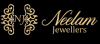 Photo for Neelam Jewellery Shop Manchester