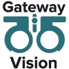 Photo for Gateway Vision