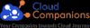 Photo for best cloud computing services