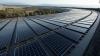 Photo for Small Cap public Green Energy company specializing in solar and waste to energy technologies on the move