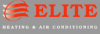 Photo for Elite Heating & Air