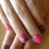 Photo for Classy Nails