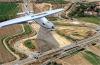 Photo for North America is expected to dominate the Aerial Imaging Market during the forecast period of 2023