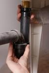 Photo for LS Plumbing