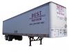 Photo for Best Storage Trailers