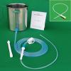 Photo for What equipment is needed in enema?