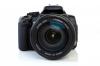 Photo for KLSphotosCo