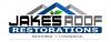 Photo for Jake's Roof Restorations
