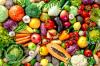 Photo for Insoluble Dietary Fibre Market Key Players and Production Information analysis 2024