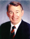 Photo for Dr. Greg Ganske