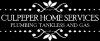 Photo for Culpeper Home Services