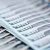 Photo for Tiny Cash Payday Loans