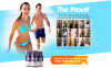 Photo for purefit keto advanced weight loss