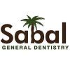 Photo for Sabal Dental - Calallen