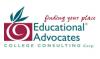 Photo for Educational Advocates College Consulting Corp.
