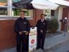 Photo for Luxury Valet It Parking Services