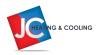 Photo for JC Heating and Cooling