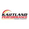 Photo for Kartland Performance Indoor Raceway