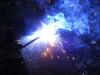 Photo for After Hours Welding With Fab