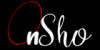 Photo for OnSho Shoes LLC