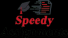 Photo for Speedy Assignments