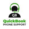 Photo for QuickBook Phone Support