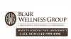 Photo for Blair Wellness Group