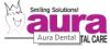Photo for Dental Care Clinic in Vadodara