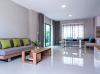 Photo for East Tennessee Home Repair