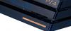 Photo for Avail best and quick damaged PS4 console repairing service in UK